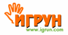 IGRUN.COM